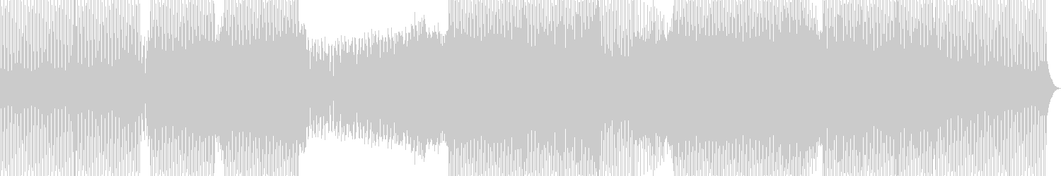 Filterheadz, Harry Romero - Tania (Filterheadz Remix)