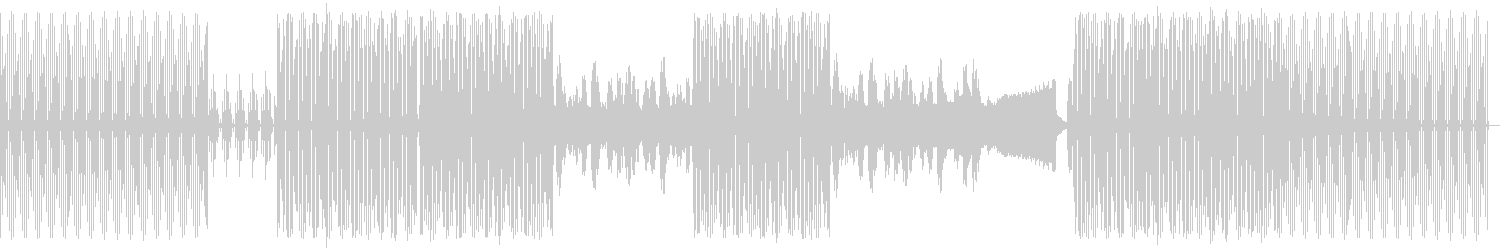 Kaskade, deCarl - Ain't Gotta Lie (Original Mix)