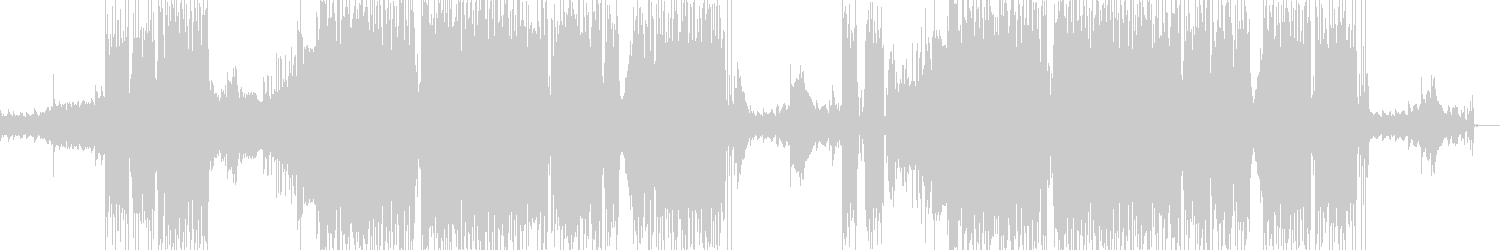 Teddy Killerz, I Am Legion - Make Those Move (Teddy Killerz Remix)