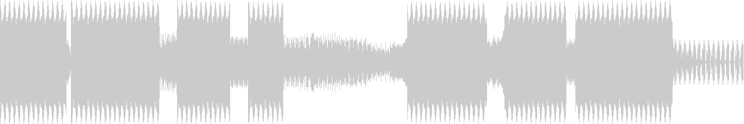 Miss Kittin, Dubfire - Exit (Original Mix)