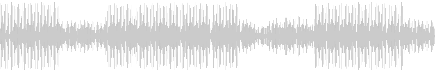 Kaiserdisco - Suva (Original Mix)