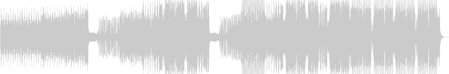 Fedde Le Grand - Twisted (Extended Mix)