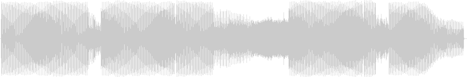 Adam Beyer, Tube & Berger - Imprint Of Pleasure (Adam Beyer Enhanced Dub)