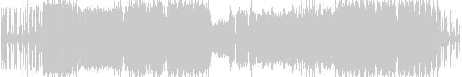 David Gausa, David Tort - Dizzy (Original Mix)