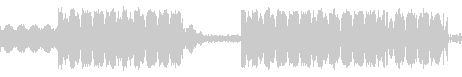 Disuasiv - Divers (Original Mix)