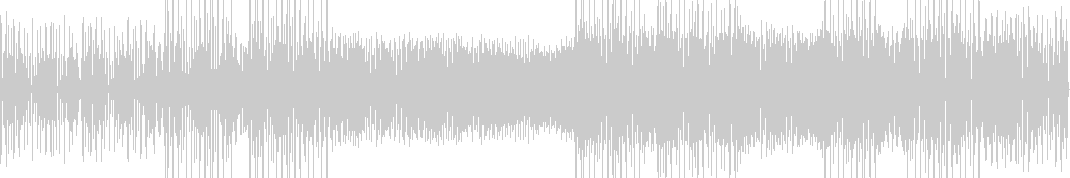 Dosem - Chase The Link (Original Mix)