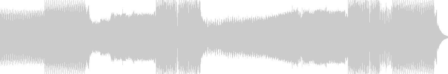 Sandro Silva, Arston - Symphony (Original Mix)