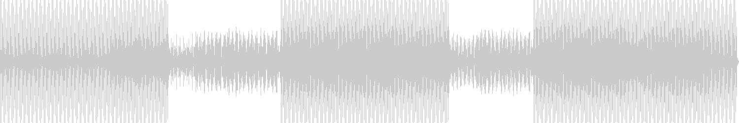 Reboot, Sonny Fodera - Enjoy Music (Sonny Fodera Vocal Mix)