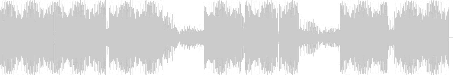 Carlo Lio - Master Of The Black Arts (Original Mix)
