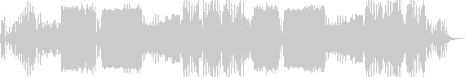 Sam O Neall, Nick Double - Live Life (Original Mix)