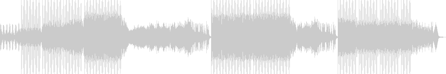 Ensaime - No Me Contesta (Original Mix)