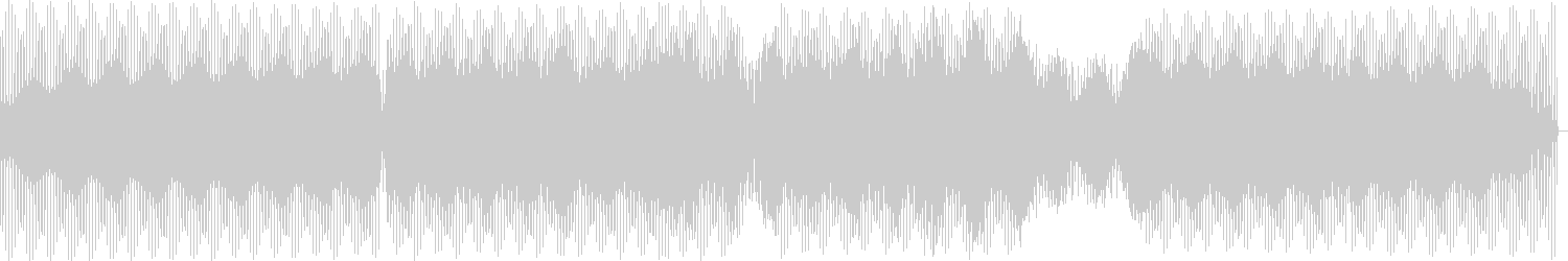 Alex Niggemann - Tarkus (Original Mix)