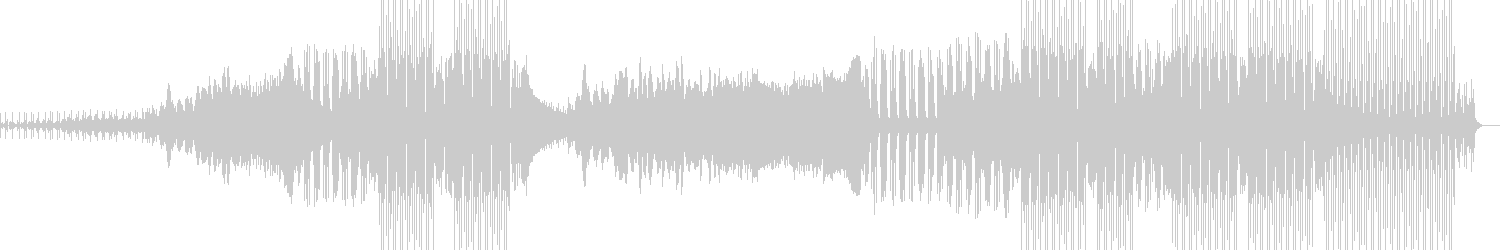 Eric Prydz, Lane 8 - Liberate (Lane 8 Remix)