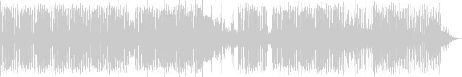 Nick Muir, Pig&Dan, John Digweed, Extended Play - Morphism (Extended Play Remix)