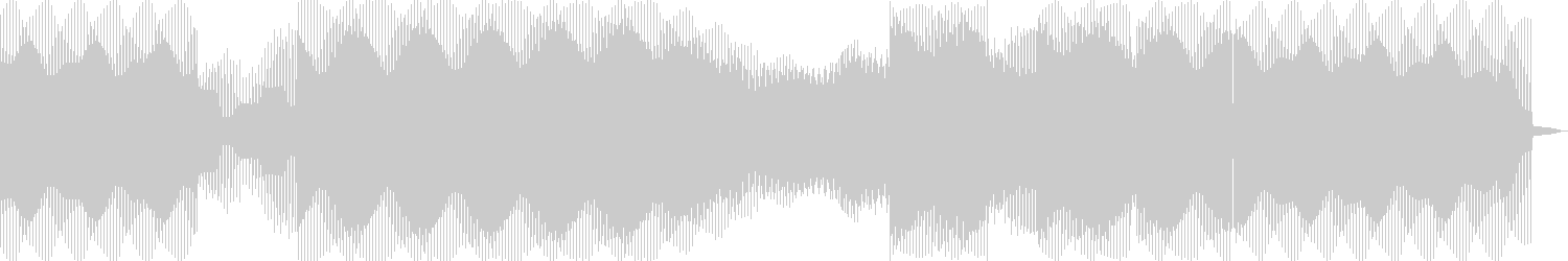Pryda - Axis (Original Mix)