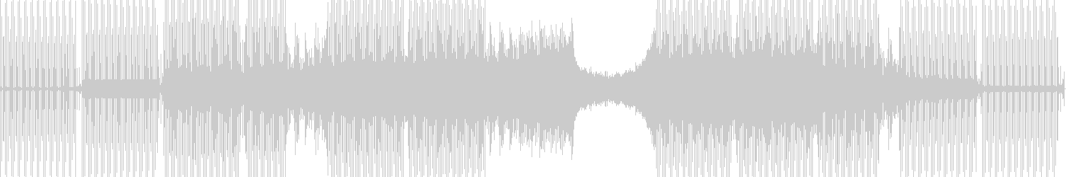 Gardens Of God - Voices From The Past (Original Mix)