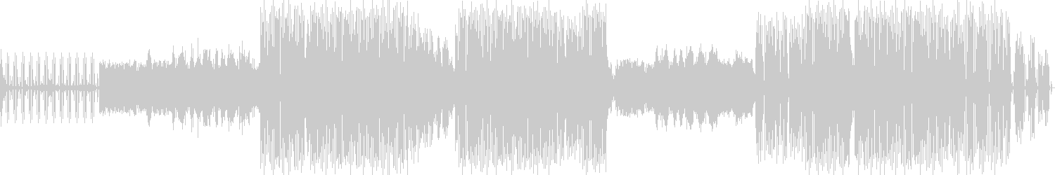 Shadow Child, Eli & Fur - Seeing Is Believing (Original Mix)