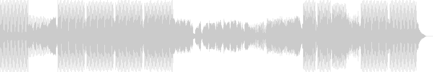 Tenishia, Maria Nayler - Lifetime When Right (Original Mix)