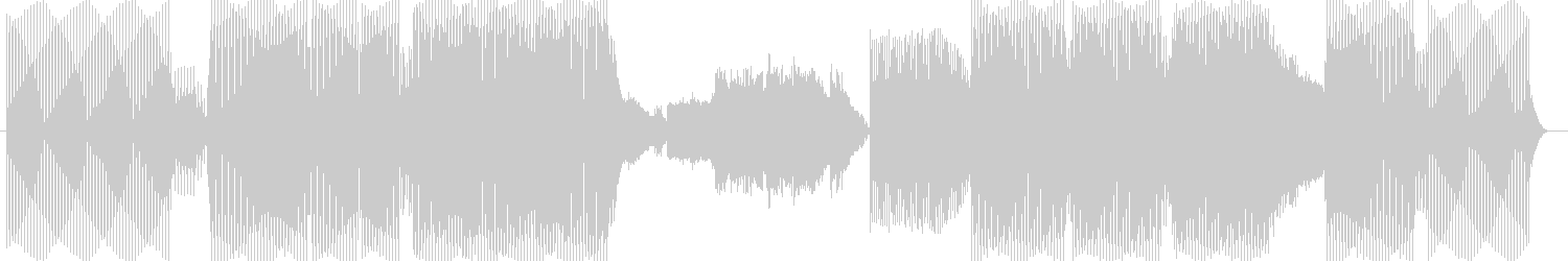 Julie Thompson, Super8 & Tab - No Frontiers feat. Julie Thompson (Original Mix)