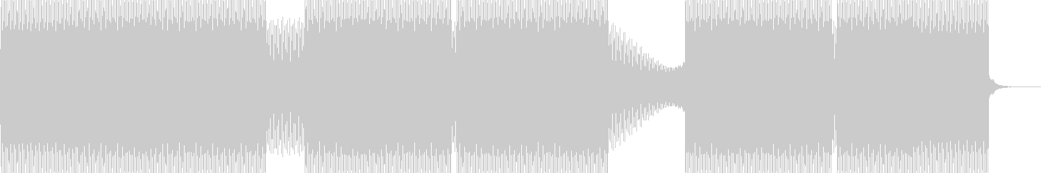 Cari Lekebusch, The YellowHeads - Dungeons (Cari Lekebusch Remix)
