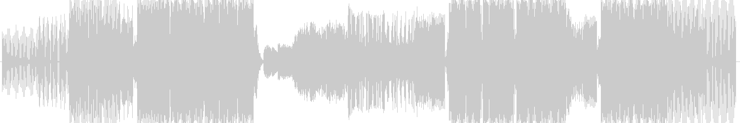 Cosmic Gate, Eric Lumiere, Mark Sixma - Falling Back (Mark Sixma Remix)