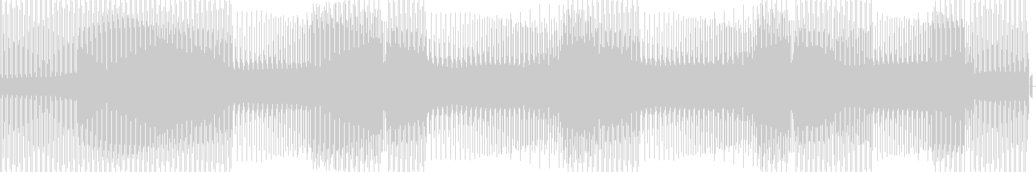 Filsonik - Dogfish (Original Mix)