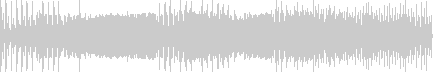 Mystique - Brand New (Extended Version)