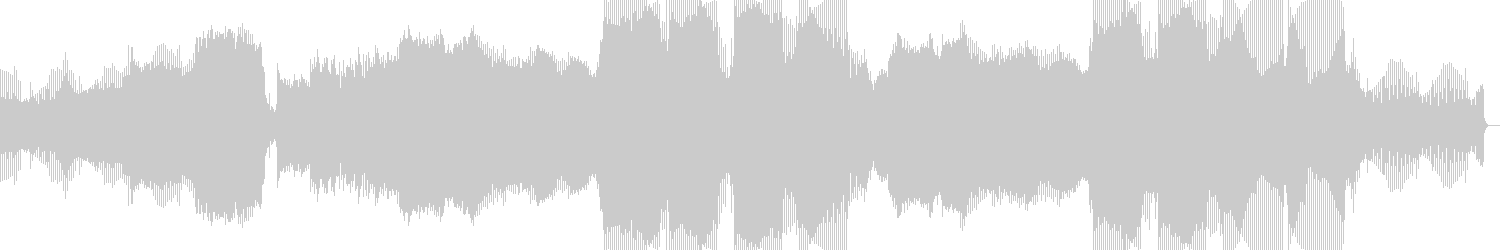 Sick Individuals - Lost & Found (Original Mix)