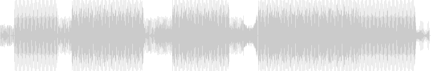 Cajmere, Green Velvet, Jay Lumen - It's All About Me (Cajmere Remix)