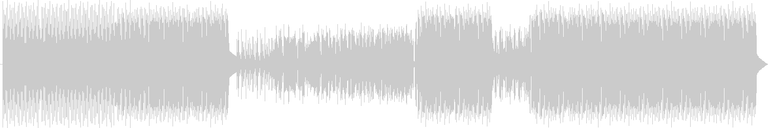 Funkerman, Funkerman, Fedde Le Grand, Shermanology - 3 Minutes To Explain feat. Shermanology (Funkerman Fame Mix)