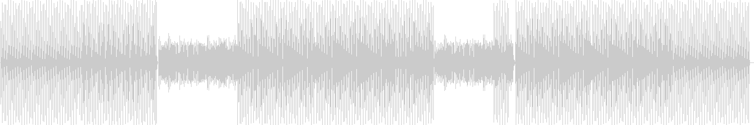 Doorly, Shadow Child - Piano Weapon (Instrumental)