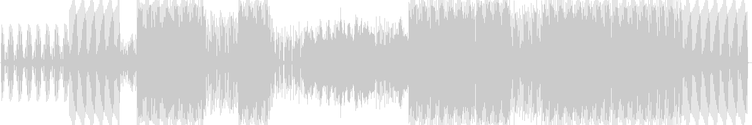 Kevin Andrews - The Music (Original Mix)