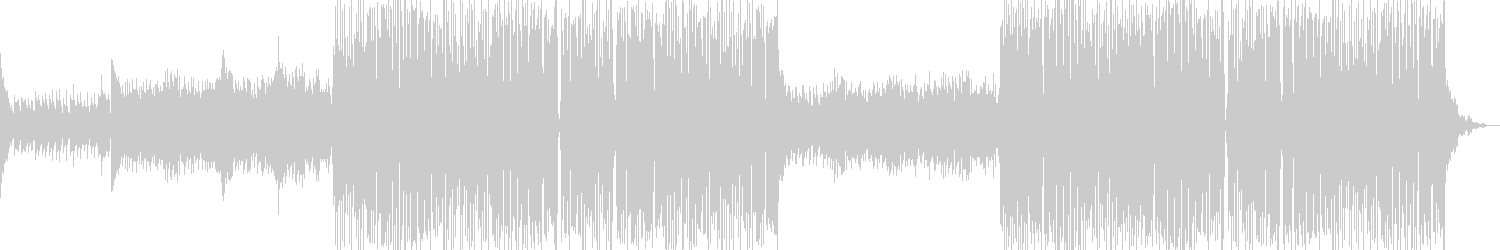 Chords, Jaguar Skills, Matti Roots, Break - Lust feat. Matti Roots (Break Remix)
