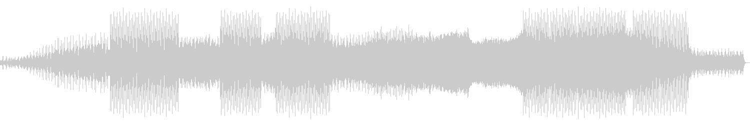Jeremy Olander - Jackie (Original Mix)