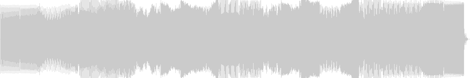 Paul Oakenfold, Beat Service, Cassandra Fox - Touch Me (Beat Service Remix)