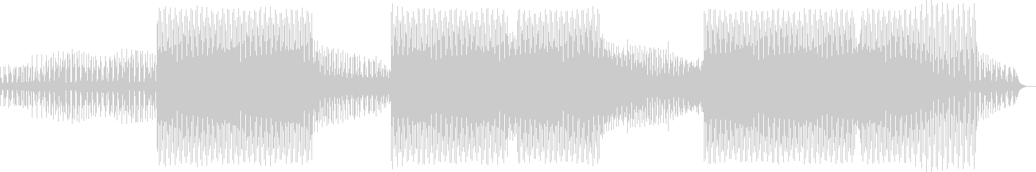 Maximiljan - No Space (Original Mix)