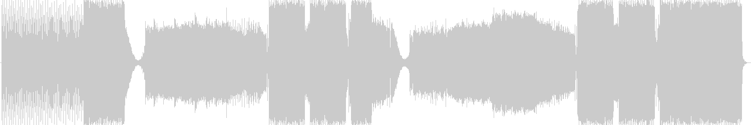 Martin Garrix, MOTI - Virus (How About Now) (Original Mix)