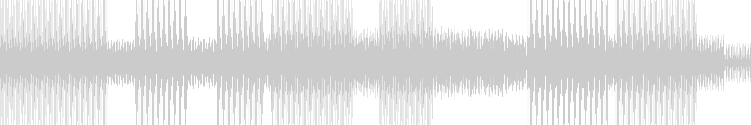 Nick Curly - Crossroads (Original Mix)