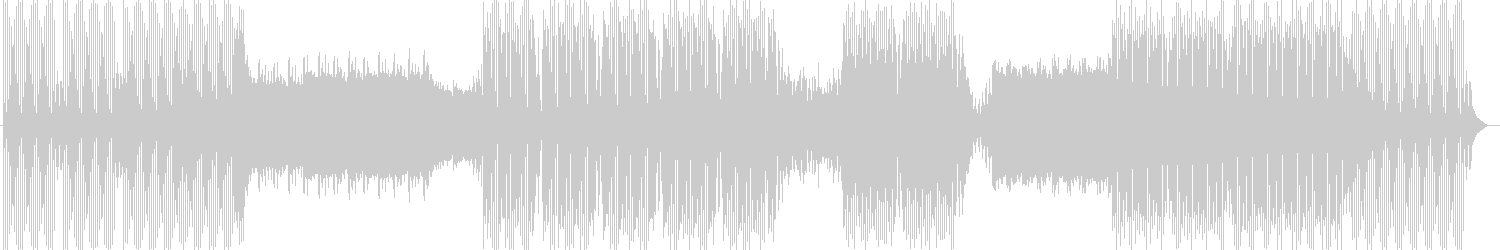 Matt Caseli, Terry Lex, Catraz - Born Slippy .Nuxx feat. Catraz (Original Mix)
