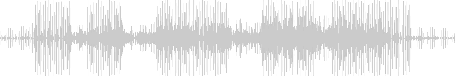 Eddie Amador, Robosonic - House Music (Robosonic Remix)