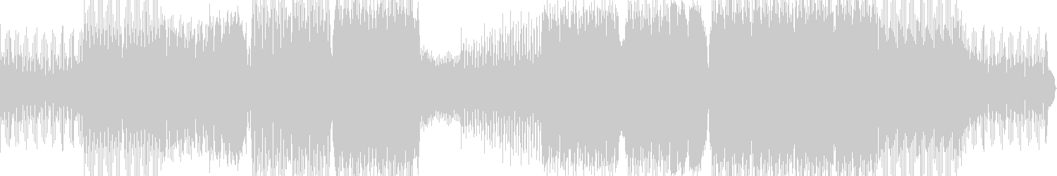 Loquito - Shaft (Original Mix)