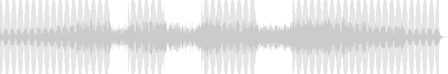 Roland Clark, Simion - Lost Feat. Roland Clark (Club Mix)
