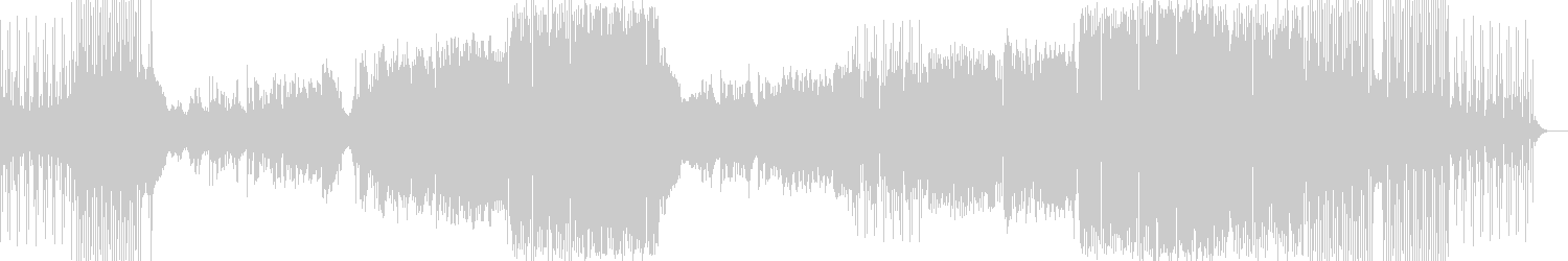 Kaskade, Galantis - Runaway (U & I) (Kaskade Remix)