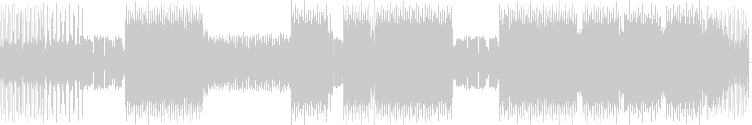 Miss Kittin, Dubfire, Brodinski - Exit (Brodinski Remix)