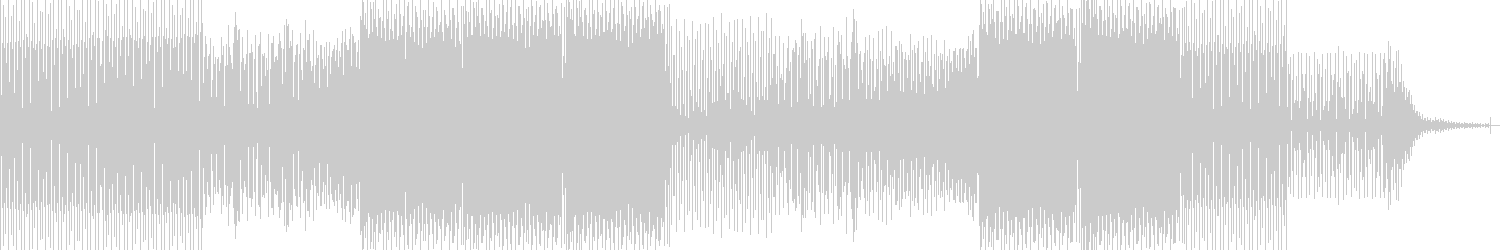 The Cube Guys - Hey You! (Original Mix)