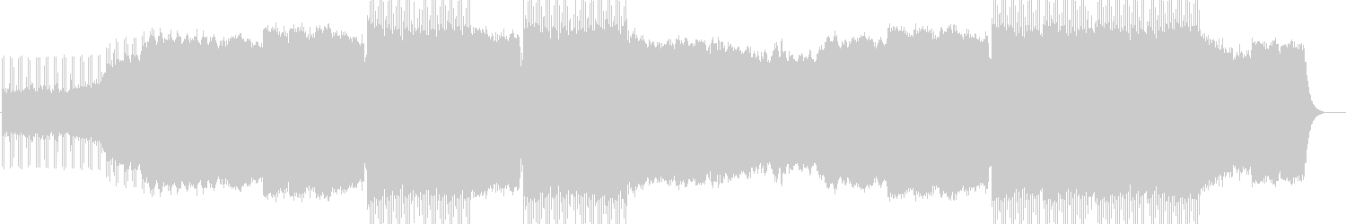 Eric Prydz, Deadmau5, Chris James (US) - The Veldt (Deadmau5 Vs Eric Prydz Edit)