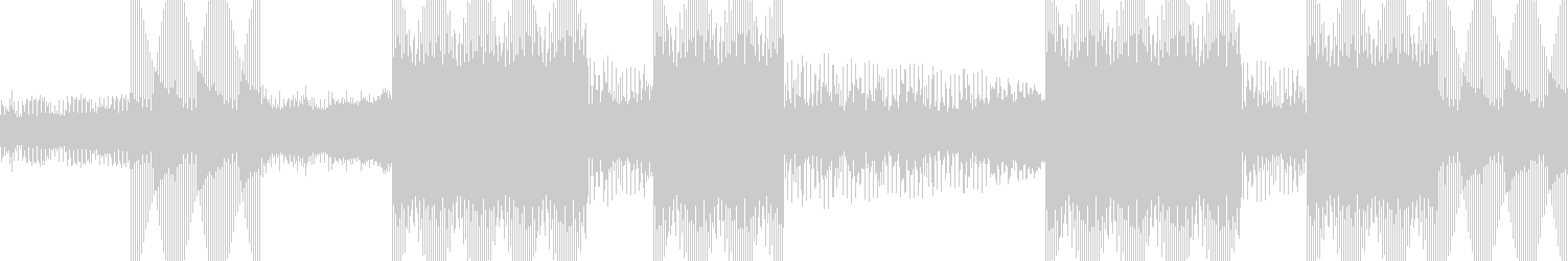 Dema, Metodi Hristov - Mucho Gusto (Metodi Hristov Remix)