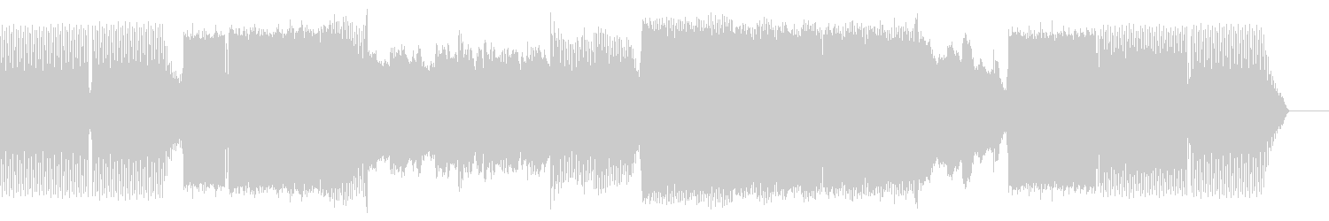 Nitrous Oxide, Stine Grove - Cage Bird (Original Mix)