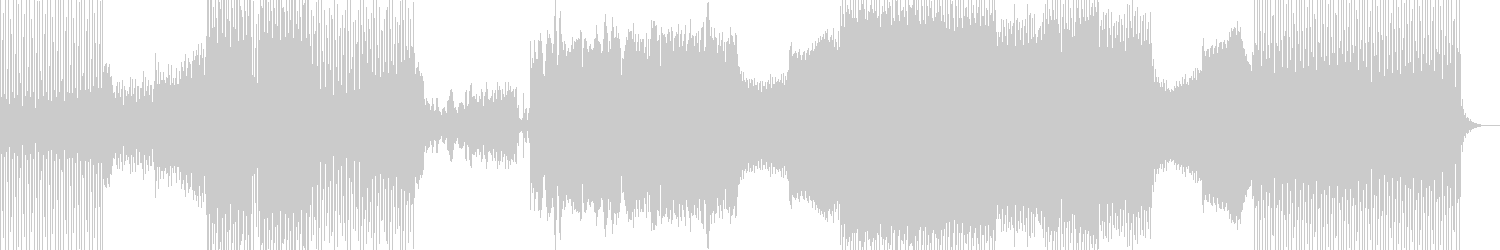 Markus Schulz - Seven Sins (Transmission 2014 Theme) (Original Mix)