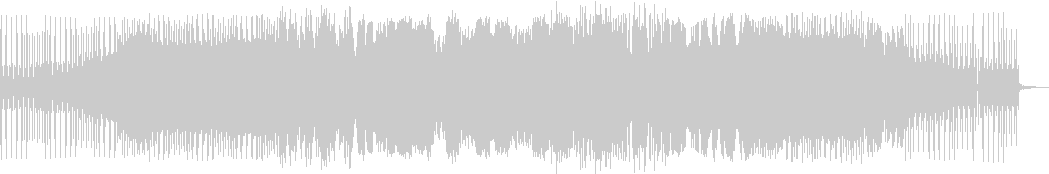 Paul van Dyk, Jessus, Adham Ashraf, Tricia McTeague - Only In A Dream feat. Tricia McTeague (Original Mix)